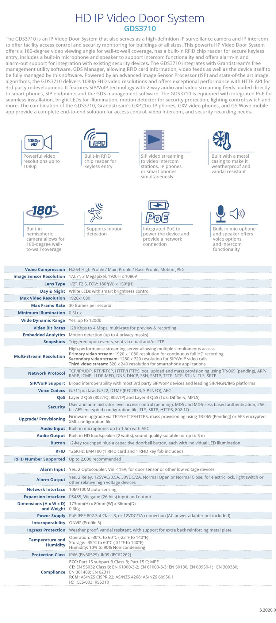 GDS3710_D1-900.jpg GDS3710_D1-900.jpg