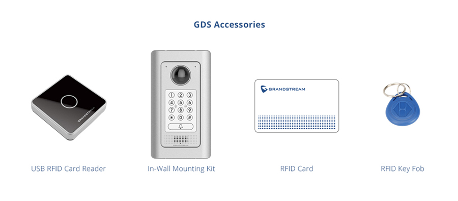 GDS-accessories-900.jpg GDS-accessories-900.jpg