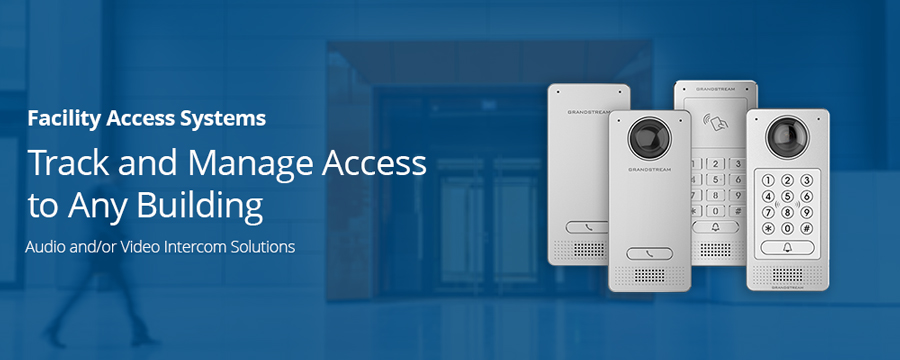 GDS3712-F1.jpg GDS3712-F1.jpg