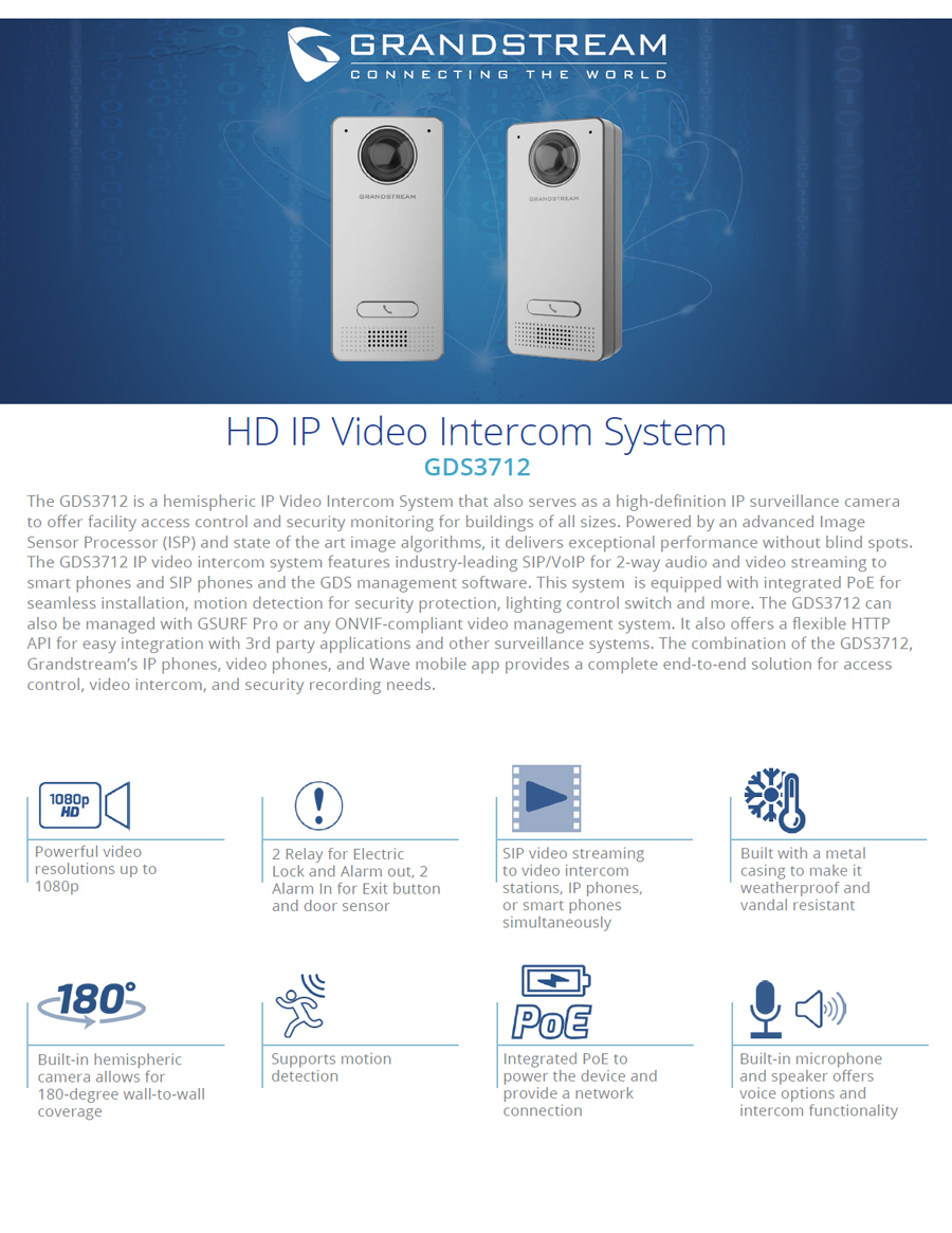 GDS3712-F2.jpg GDS3712-F2.jpg