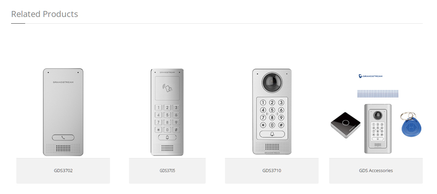 GDS3712-F5.jpg GDS3712-F5.jpg