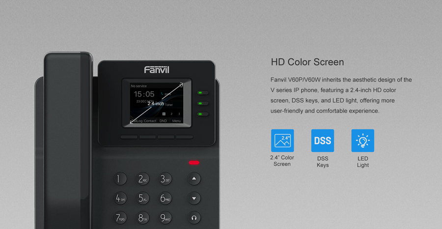 V60-F1.jpg V60-F1.jpg