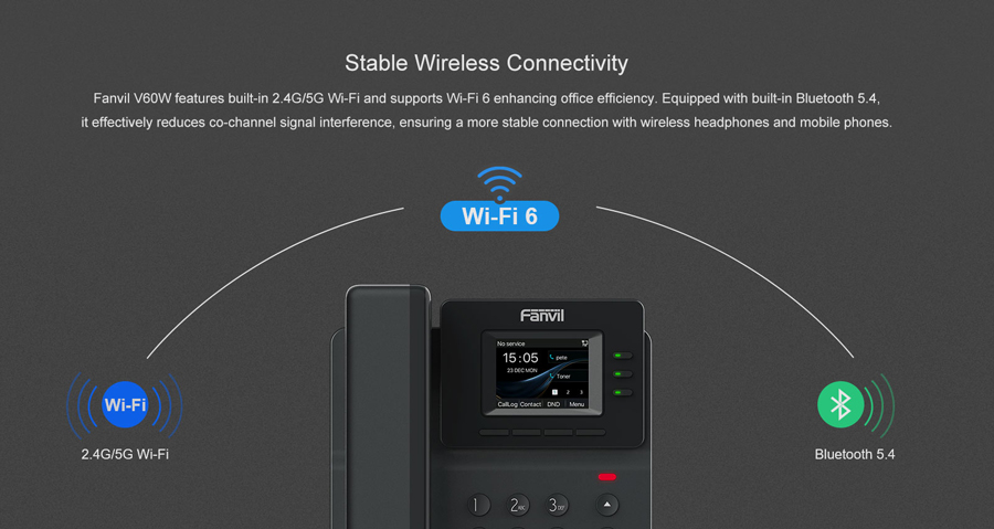 V60-F2.jpg V60-F2.jpg