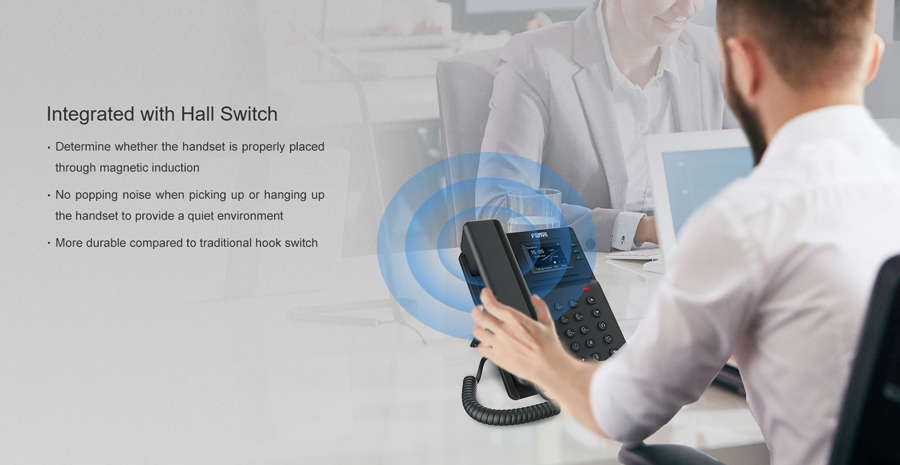 V60-F3.jpg V60-F3.jpg