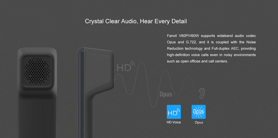 V60-F4.jpg V60-F4.jpg