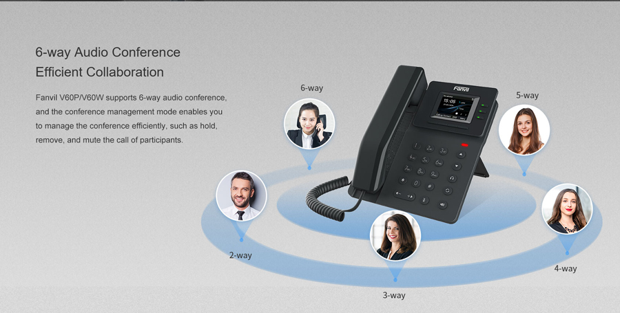 V60-F5.jpg V60-F5.jpg