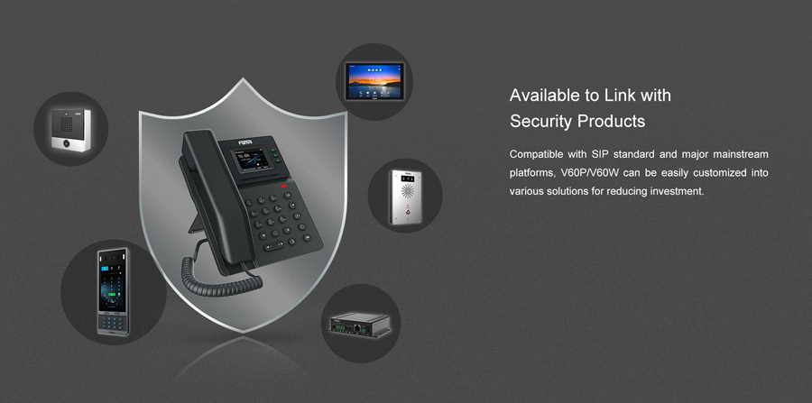 V60-F6.jpg V60-F6.jpg