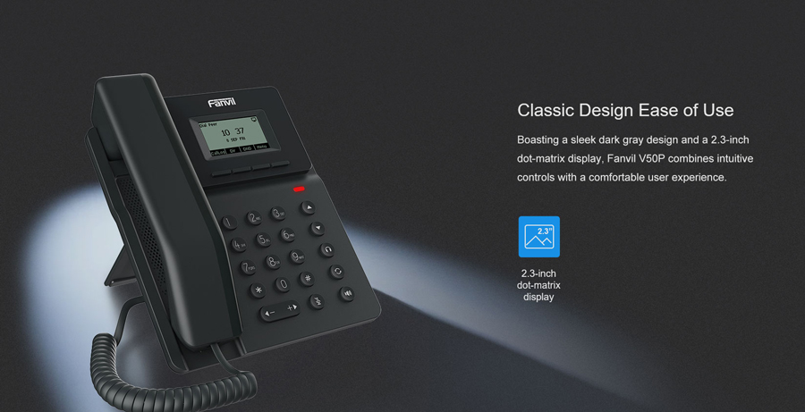 V50P-F1.jpg V50P-F1.jpg