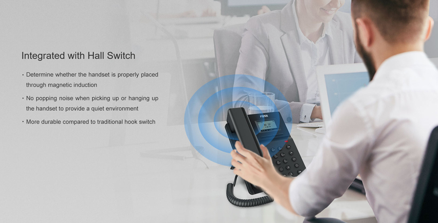 V50P-F2.jpg V50P-F2.jpg