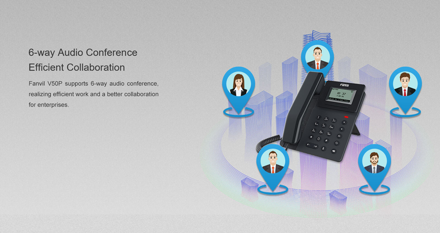 V50P-F4.jpg V50P-F4.jpg