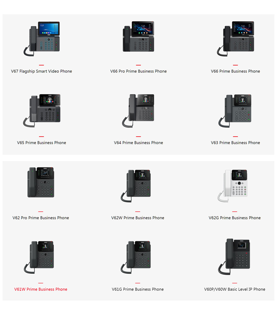 V50P-F6.jpg V50P-F6.jpg