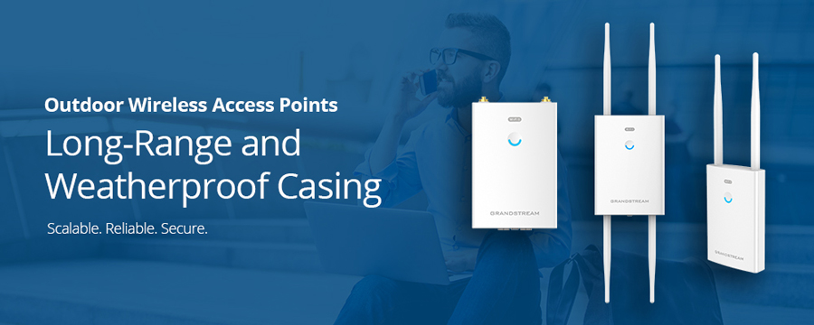 GWN76XX-outdoor-F0.jpg GWN76XX-outdoor-F0.jpg