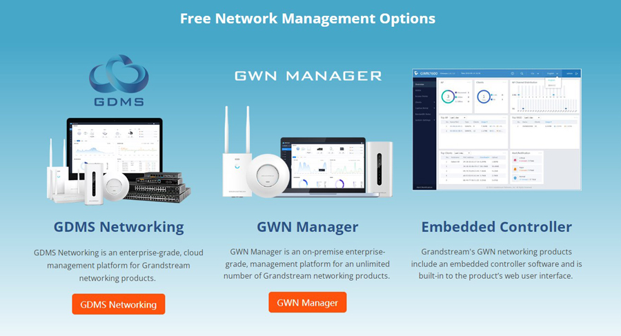 GWN76XX-outdoor-F3.jpg GWN76XX-outdoor-F3.jpg