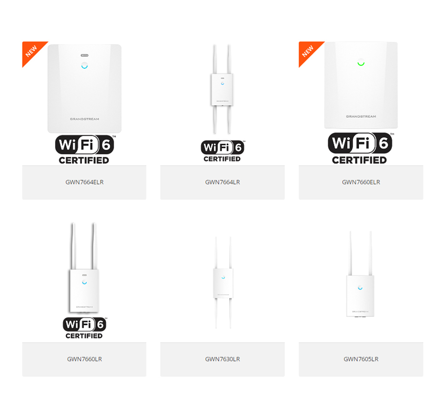 GWN76XX-outdoor-F1.jpg GWN76XX-outdoor-F1.jpg