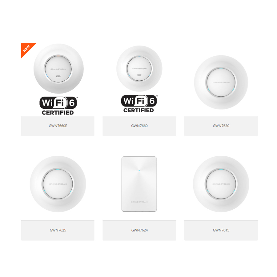 GWN76xx-Indoor-4.jpg GWN76xx-Indoor-4.jpg