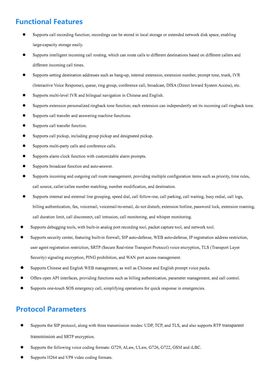 VIP600-S-F2.jpg VIP600-S-F2.jpg