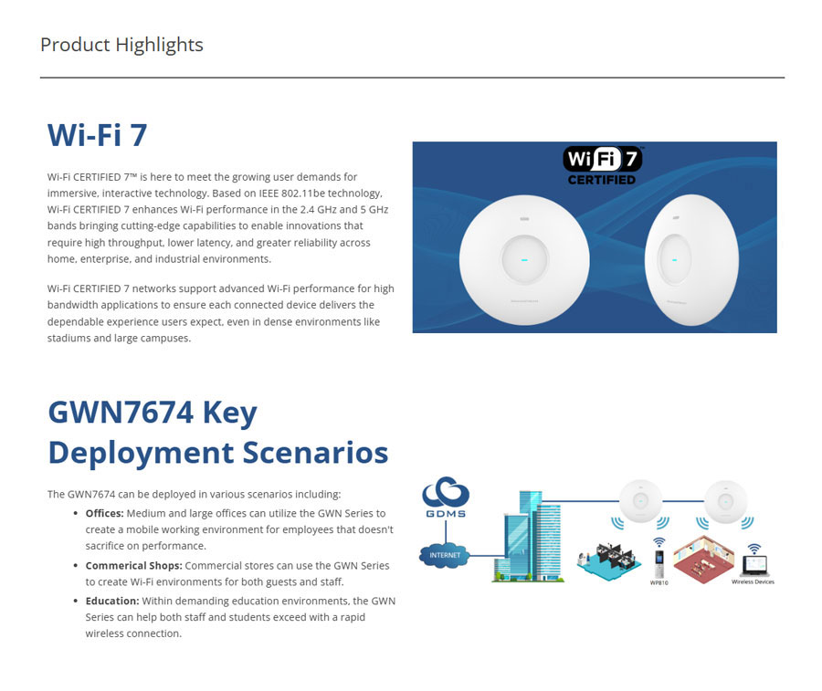 GWN7674-F2.jpg