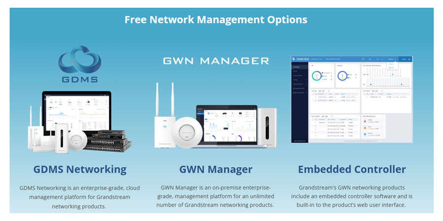 GWN7674-F3.jpg